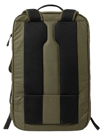 Jack Wolfskin Рюкзак JP CITY TRAILER 22