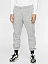 Nike Брюки мужские NSW CLUB PANT CF BB [серый]