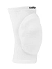 ÖLFLEX® CLASSIC 100 300/500 V
