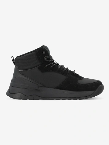 Demix Ботинки мужские CLASICO 3 MID M