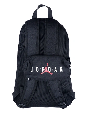JORDAN Рюкзак JAN AIR SCHOOL BACKPACK