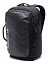 Columbia Рюкзак LANDROAMER EVERYDAY BACKPACK [чёрный]