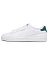 Puma Кеды мужские SMASH 3.0 L [зелёный]
