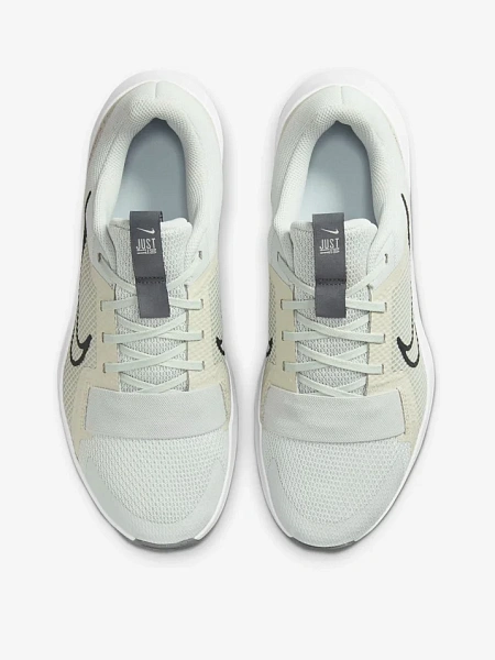 Nike Кроссовки мужские MC TRAINER 2