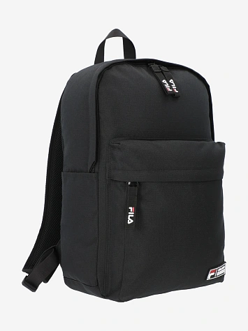 Fila Рюкзак