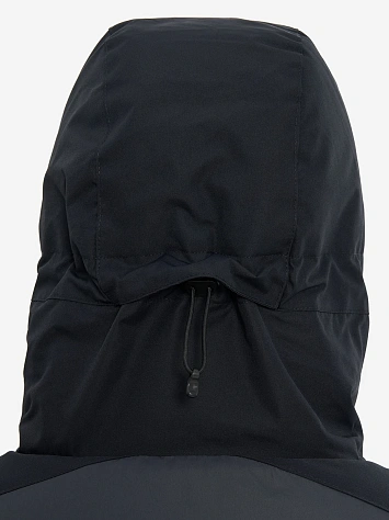 Outventure Куртка утеплённая мужская