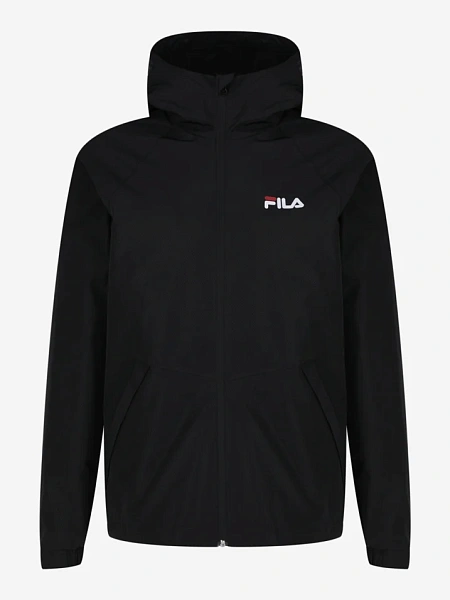 FILA Ветровка мужская