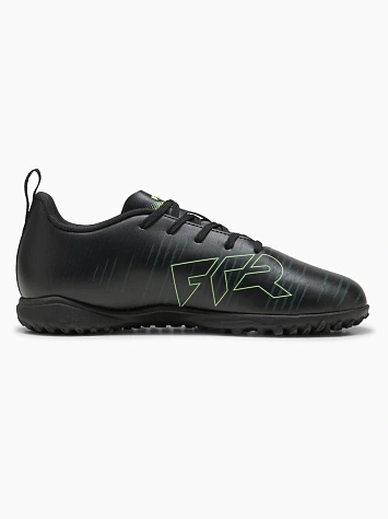 Puma Бутсы многошипы FUTURE 8 PLAY TT JR