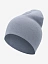 Termit Шапка [голубой]