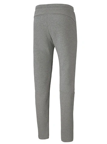 Puma Брюки мужские TEAMCUP CASUALS PANTS MEDIUM
