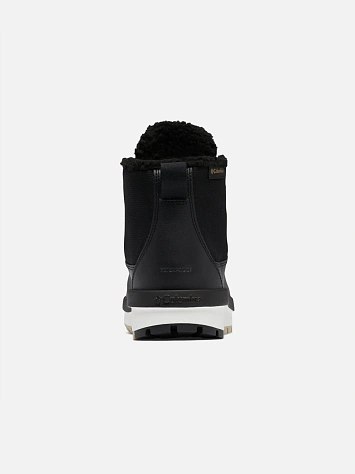 Columbia Ботинки женские AUTUMN MORITZA™ SHORTY