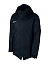 Nike Ветровка женская ACADEMY 18 [чёрный]