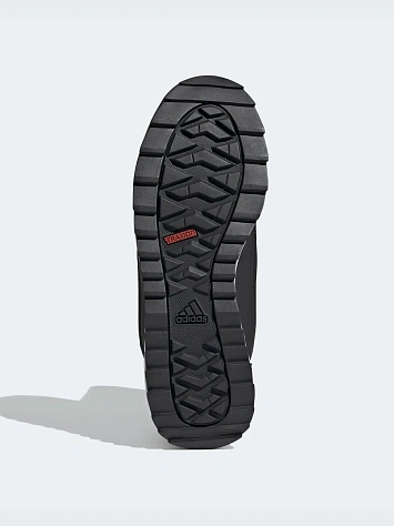 Adidas Сапоги женские TERREX CHOLEAH COLD.RDY