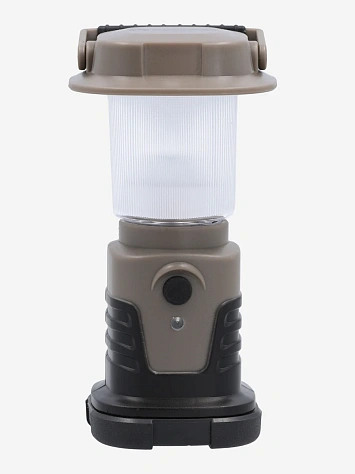 Outventure Фонарь кемпинговый