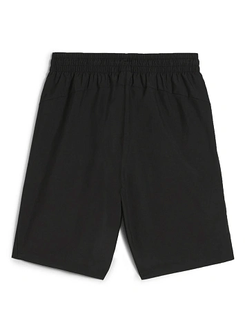 Puma Шорты мужские DESERT ROAD CARGO SHORTS 9