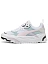 Puma Кроссовки женские TRINITY FROSTED [белый]