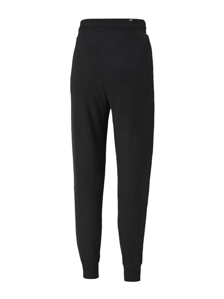 Puma Брюки женские REBEL HIGH WAIST TR CL