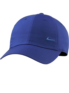 Nike Кепка NSW H86 METAL SWOOSH