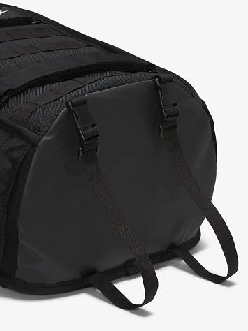 Nike Рюкзак SPORTSWEAR RPM