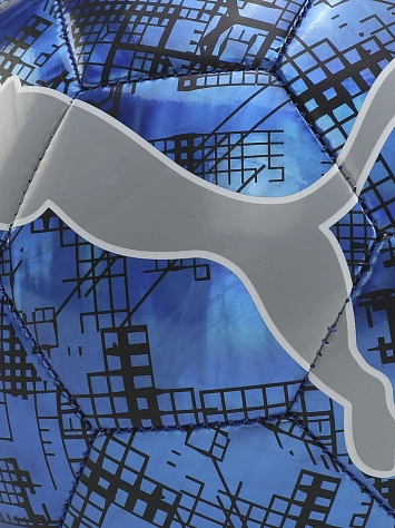 Puma Мяч футбольный PUMA CUP GRAPHIC BALL