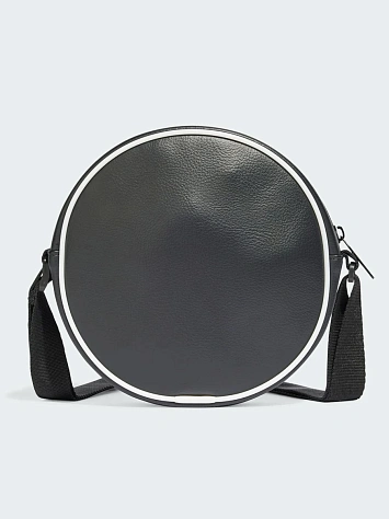Adidas Сумка ADICOLOR CLASSIC ROUND BAG