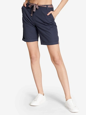 Termit Шорты женские