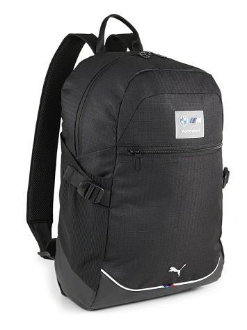Puma Рюкзак BMW MMS BACKPACK
