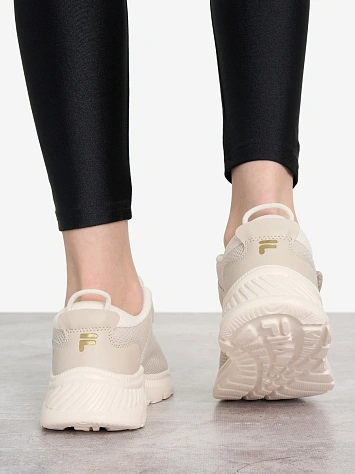Fila Кроссовки женские FORTI 2.0