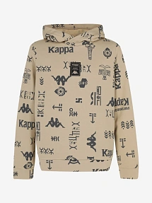 Джемперы