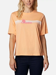 Columbia