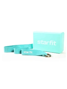 Starfit