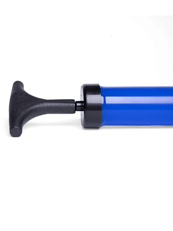 TORRES Насос, игла (7 мм.)