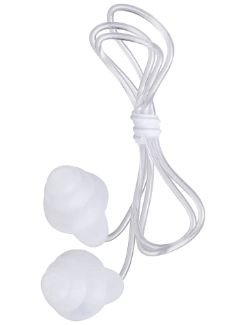 25DEGREES Беруши для плавания FITFLEX