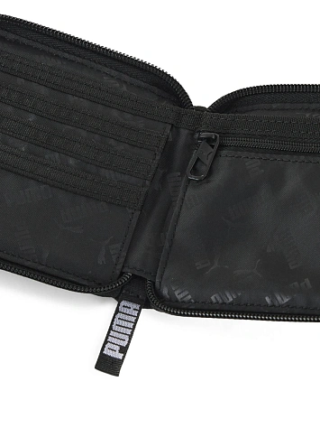 Puma Кошелёк DECK WALLET