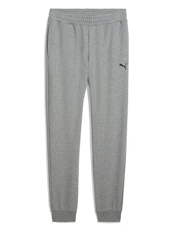 Puma Брюки мужские ESS SWEATPANTS TR CL