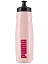 Puma Бутылка для воды PUMA TR BOTTLE CORE 0,8L [розовый-светлый]