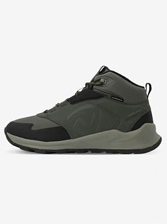 Northland Кроссовки мужские TARRENZ MID
