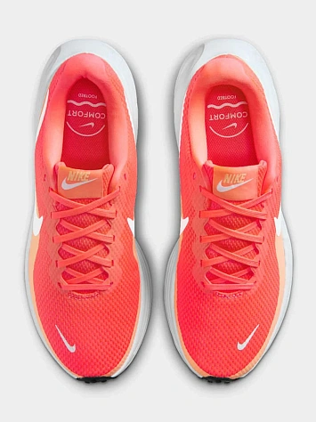 Nike Кроссовки женские REVOLUTION 8