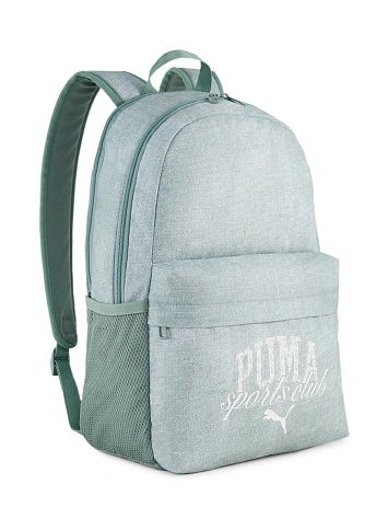 Puma Рюкзак PHASE CLASS BACKPACK