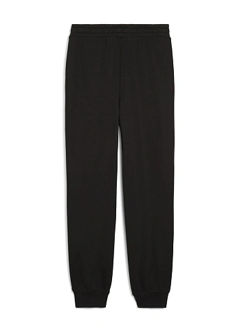 Puma Брюки женские ESS SMALL NO.1 LOGO COMFORT FL CL