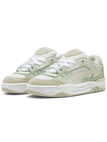Puma Кеды женские PUMA-180
