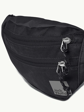 Jack Wolfskin Сумка поясная KONYA HIPBAG