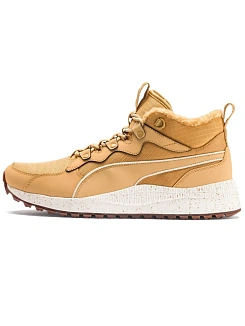 Puma Кроссовки утеплённые мужские PACER NEXT SB WTR