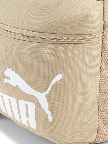 Puma Рюкзак PHASE BACKPACK