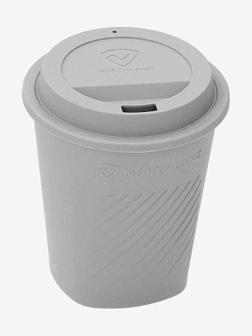 NORTHLAND Набор посуды на 2 человека