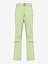 Termit Брюки женские [зелёный]