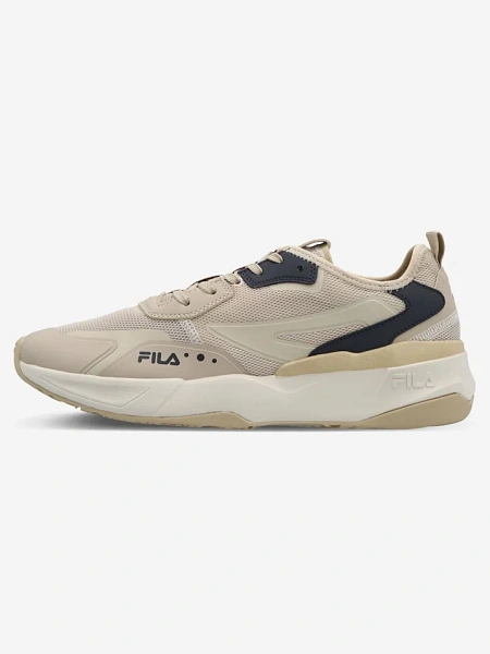 Fila Кроссовки мужские CHAIN SMR M