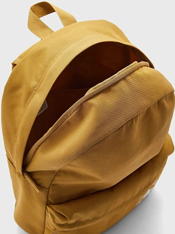 Converse Рюкзак SPEED 3 BACKPACK
