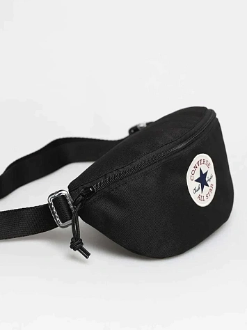 Converse Сумка поясная SLING PACK