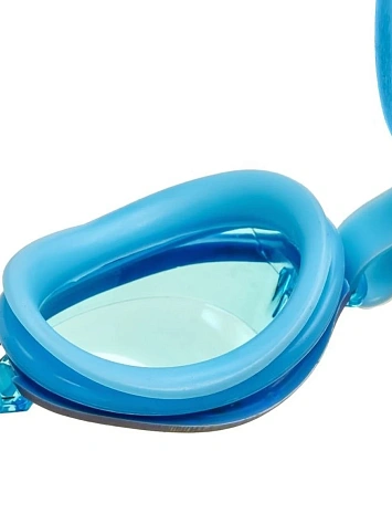 Atemi Очки для плавания подростковые